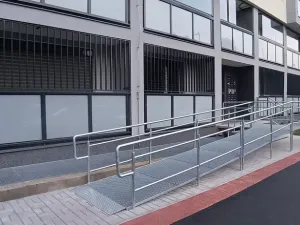 Prodej bytu 2+kk, Příbram - Příbram VIII, Čechovská, 44 m2