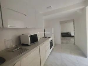 Prodej bytu 1+1, Scalea, Itálie, Via del Mulino, 35 m2
