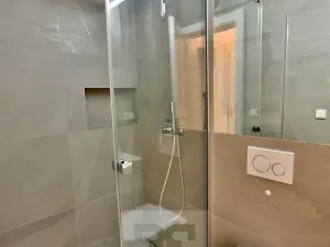 Pronájem bytu 3+kk, Praha - Nové Město, Dittrichova, 87 m2