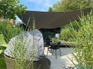 Pronájem bytu 2+kk, Holice, Hradecká, 54 m2