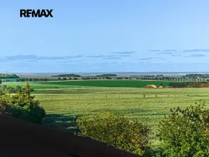 Prodej bytu 4+kk, Praha - Kbely, Semilská, 123 m2