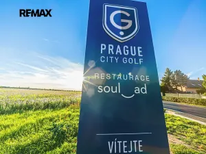 Prodej bytu 4+kk, Praha - Kbely, Semilská, 123 m2