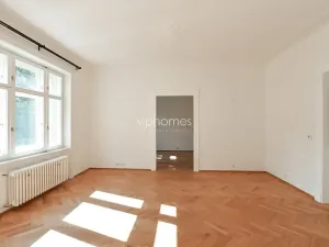 Pronájem bytu 2+kk, Praha - Josefov, Maiselova, 90 m2