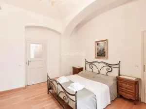 Pronájem bytu 3+kk, Praha - Nové Město, Truhlářská, 122 m2