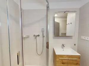 Pronájem bytu 2+kk, Litomyšl, Zelená alej, 50 m2