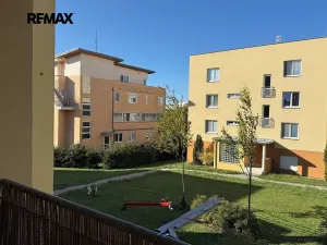 Prodej bytu 3+kk, Znojmo, Nová Přímětická, 76 m2