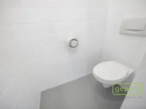 Prodej bytu 1+1, Praha, Čestmírova, 48 m2