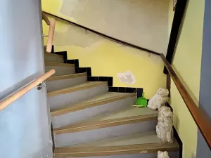 Prodej rodinného domu, Želetava, Znojemská, 109 m2