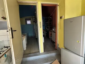 Prodej rodinného domu, Želetava, Znojemská, 109 m2