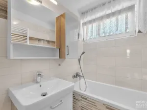 Prodej rodinného domu, Ryžoviště, Nemocniční, 160 m2