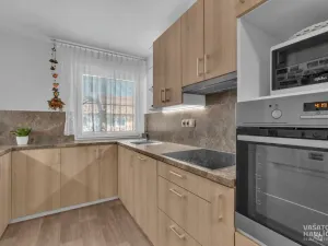 Prodej rodinného domu, Ryžoviště, Nemocniční, 160 m2