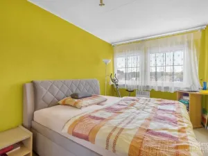 Prodej rodinného domu, Ryžoviště, Nemocniční, 160 m2