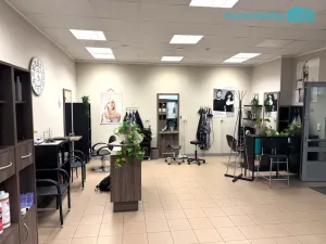 Pronájem obchodního prostoru, Praha, 57 m2