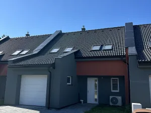 Prodej rodinného domu, Havířov, Prachatická, 153 m2