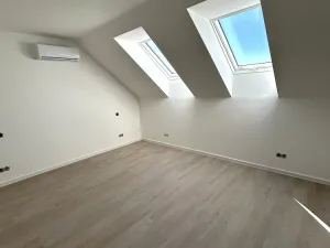 Prodej rodinného domu, Havířov, Prachatická, 153 m2