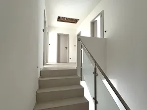 Prodej rodinného domu, Havířov, Prachatická, 153 m2