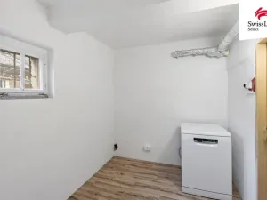 Prodej rodinného domu, Chrast, Čeperka, 90 m2