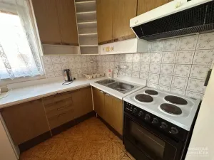 Pronájem rodinného domu, Hradec Králové, Příčná, 140 m2
