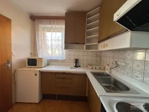Pronájem rodinného domu, Hradec Králové, Příčná, 140 m2