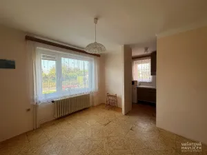 Pronájem rodinného domu, Hradec Králové, Příčná, 140 m2