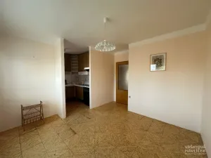 Pronájem rodinného domu, Hradec Králové, Příčná, 140 m2