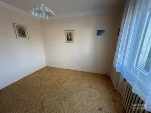 Pronájem rodinného domu, Hradec Králové, Příčná, 140 m2
