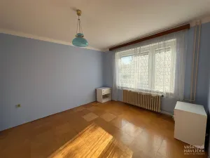 Pronájem rodinného domu, Hradec Králové, Příčná, 140 m2