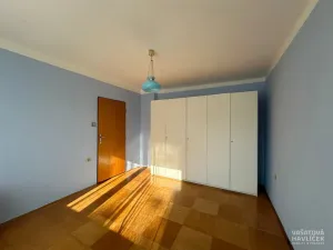 Pronájem rodinného domu, Hradec Králové, Příčná, 140 m2