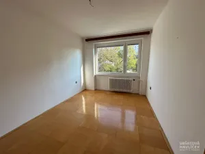 Pronájem rodinného domu, Hradec Králové, Příčná, 140 m2