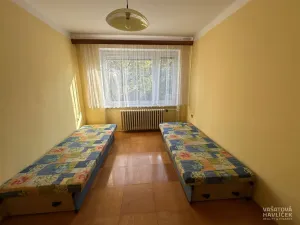 Pronájem rodinného domu, Hradec Králové, Příčná, 140 m2