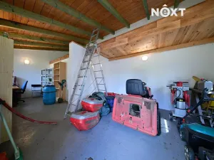 Prodej rodinného domu, Loučka, 170 m2