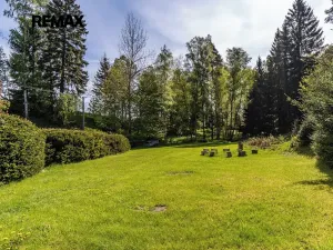 Prodej ubytování, Kytlice, 421 m2