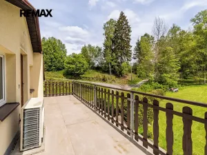 Prodej ubytování, Kytlice, 421 m2