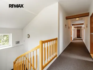 Prodej ubytování, Kytlice, 421 m2