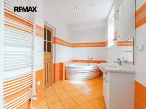Prodej ubytování, Kytlice, 421 m2