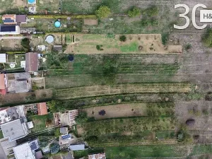 Prodej rodinného domu, Tvrdonice, Vinohradní, 180 m2