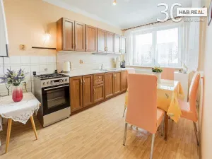 Prodej rodinného domu, Tvrdonice, Vinohradní, 180 m2