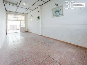 Prodej rodinného domu, Tvrdonice, Vinohradní, 180 m2