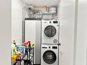 Pronájem rodinného domu, Smilovice, 280 m2