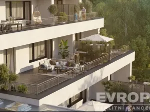 Prodej komerční nemovitosti, Ostrava - Poruba, Mongolská, 6000 m2
