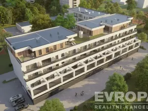 Prodej komerční nemovitosti, Ostrava - Poruba, Mongolská, 6000 m2