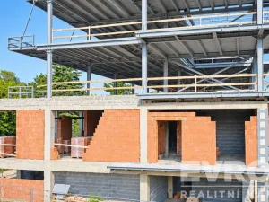 Prodej komerční nemovitosti, Ostrava - Poruba, Mongolská, 6000 m2