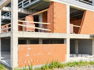 Prodej komerční nemovitosti, Ostrava - Poruba, Mongolská, 6000 m2