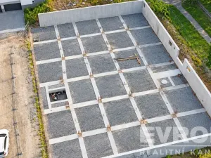 Prodej komerční nemovitosti, Ostrava - Poruba, Mongolská, 6000 m2