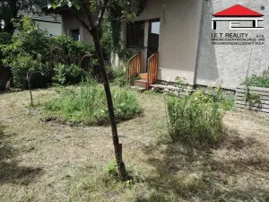 Pronájem rodinného domu, Praha - Modřany, Chuchelská, 120 m2