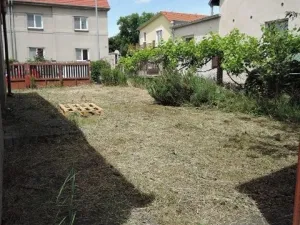 Pronájem rodinného domu, Praha - Modřany, Chuchelská, 120 m2