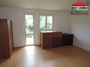 Pronájem rodinného domu, Praha - Modřany, Chuchelská, 120 m2