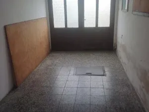 Prodej rodinného domu, Břeclav - Poštorná, Záhumní, 120 m2