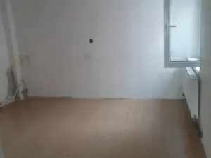 Prodej rodinného domu, Břeclav - Poštorná, Záhumní, 120 m2