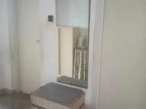Prodej rodinného domu, Břeclav - Poštorná, Záhumní, 120 m2